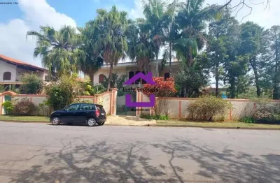 Casa (sobrado) para venda/locação, 5 dorm (5 suítes), 12 vagas, 729 m²