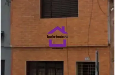 Casa comercial para alugar na Vila Gomes Cardim, São Paulo 