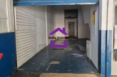 Sala comercial para alugar no Jardim Aricanduva, São Paulo 