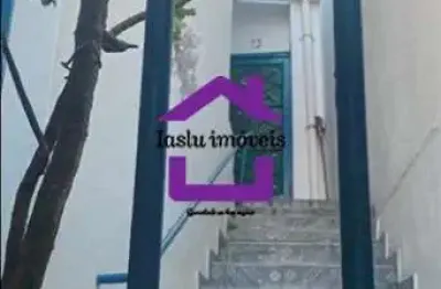 Casa (sobrado) para locação, 2 dorm(s), 1 vaga(s), 120 m²