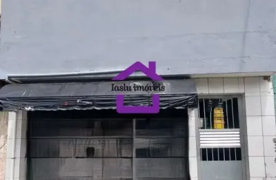 Casa à venda na Cidade Líder, São Paulo 