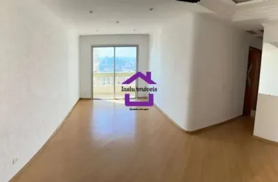 Apartamento (apartamento padrão) para venda e locação, 2 dorm(s), 1 suite(s), 1 vaga(s), 70 m²