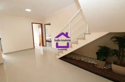 Apartamento (cobertura) para venda, 3 dorm(s), 1 suite(s), 2 vaga(s), 162 m²