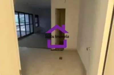 Apartamento (apartamento padrão) para locação, 3 dorm(s), 2 vaga(s), 130 m²