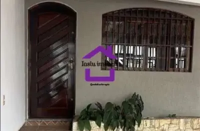 Casa (sobrado) para venda, 2 dorm(s), 3 vaga(s), 92 m²