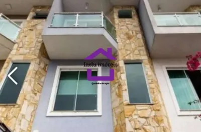 Casa comercial à venda na Chácara Mafalda, São Paulo 