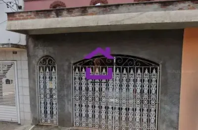 Casa (sobrado) para venda, 3 dorm(s), 1 suite(s), 2 vaga(s), 115 m²