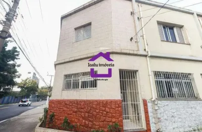 Casa com 2 quartos para alugar no Maranhão, São Paulo 