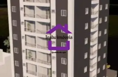 Apartamento com 1 quarto à venda na Cidade Patriarca, São Paulo 
