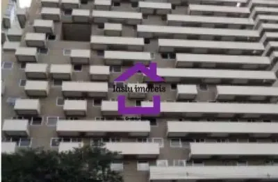 Sala comercial para alugar na Vila Mariana, São Paulo 