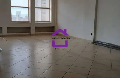 Sala comercial para alugar na República, São Paulo 