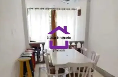 Apartamento (apartamento padrão) para venda, 2 dorm(s), 1 vaga(s), 100 m²