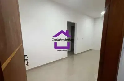 Apartamento (apartamento padrão) para venda, 2 dorm(s), 43 m²