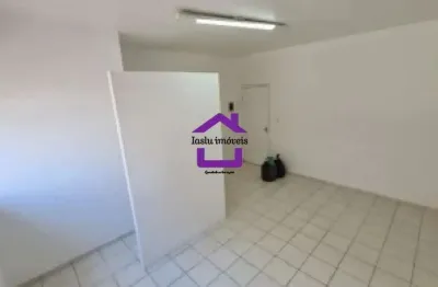 Sala comercial para alugar em Sapopemba, São Paulo 