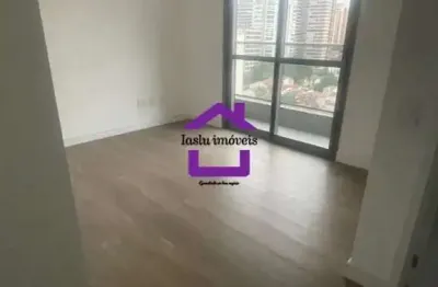 Apartamento (apartamento padrão) para venda, 2 dorm(s), 2 suite(s), 1 vaga(s), 75 m²