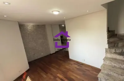 Casa (sobrado) para venda, 3 dorm(s), 1 suite(s), 2 vaga(s), 119 m²