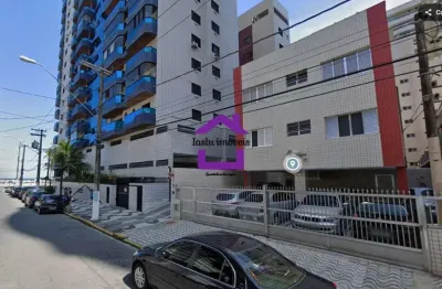 Apartamento (apartamento padrão) para venda, 2 dorm(s), 72 m²
