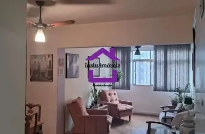 Apartamento (apartamento padrão) para venda, 3 dorm(s), 1 vaga(s), 83 m²