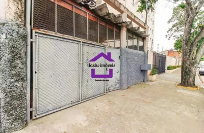 Galpão para venda e locação, 4 dorm(s), 1 vaga(s), 300 m²