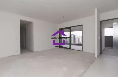 Apartamento (apartamento padrão) para venda, 3 dorm(s), 3 suite(s), 2 vaga(s), 125 m²