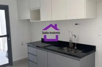 Apartamento com 3 quartos para alugar na Vila Gomes Cardim, São Paulo 