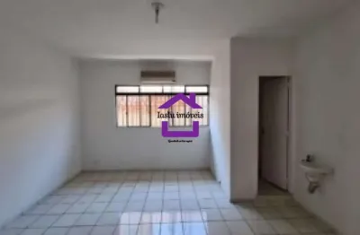 Sala comercial para alugar em Sapopemba, São Paulo 