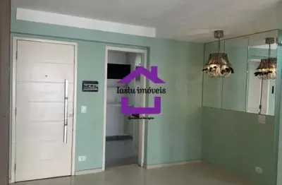Apartamento (apartamento padrão) para locação, 3 dorm(s), 2 vaga(s), 68 m²