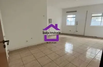 Sala comercial para alugar na Vila Carrão, São Paulo 