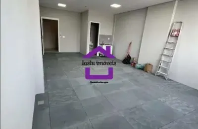 Sala comercial para alugar na Vila Prudente, São Paulo 