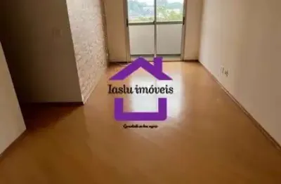 Apartamento com 3 quartos à venda na Vila Formosa, São Paulo 