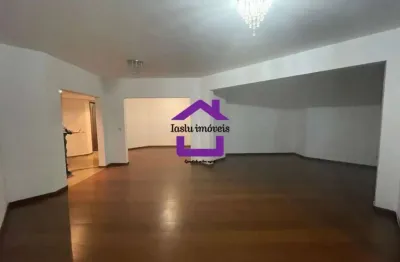 Apartamento com 3 quartos para alugar na Vila Gomes Cardim, São Paulo 