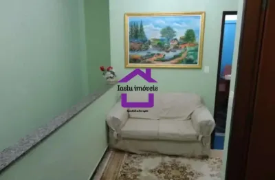 Sala comercial com 2 salas para alugar em Guaiaúna, São Paulo 