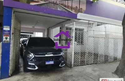 Casa (terrea) para locação, 4 dorm(s), 1 suite(s), 6 vaga(s), 240 m²