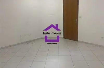 Sala comercial para alugar na Vila Carrão, São Paulo 