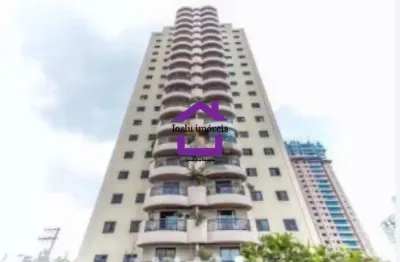 Apartamento (apartamento padrão) para locação, 3 dorm(s), 1 suite(s), 2 vaga(s), 85 m²