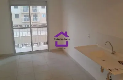 Apartamento com 2 quartos para alugar em Guaiaúna, São Paulo 