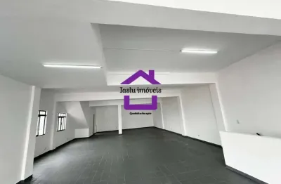 Prédio para alugar em Itaquera, São Paulo 