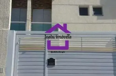 Casa com 3 quartos para alugar na Rua Engenheiro Pegado, 268, Vila Carrão, São Paulo