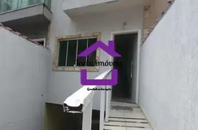 Sobrado para Locação no bairro Vila Matilde -  3 dorms, 3 vagas, 120 m²
