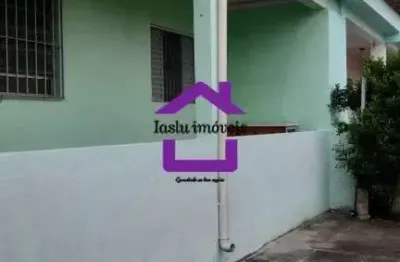Casa com 1 quarto para alugar na Chácara Belenzinho, São Paulo 