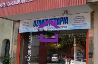 Casa comercial para alugar no Quarta Parada, São Paulo 