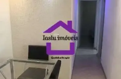 Apartamento com 2 quartos para alugar na Rua Arnaldo Cintra, 190, Vila Moreira, São Paulo