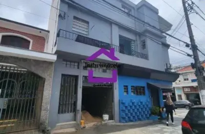 Apartamento Residencial/Comercial para Locação, 2 dorm, 70 m²