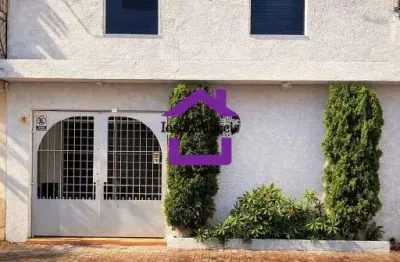 Sala comercial para alugar na Rua Vargem Grande, 49, Tatuapé, São Paulo