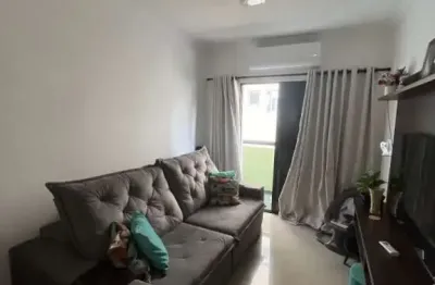 Apartamento com 3 quartos à venda na rua anunciata gobbi, 222, vila euclides, são bernardo do campo por r$ 450.000