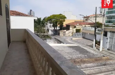 Casa com 4 quartos à venda na rua flávio fongaro, 263, jardim do mar, são bernardo do campo por r$ 1.210.000