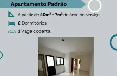 Prédio à venda na rua ourinhos, 159, jardim alvorada, santo andré