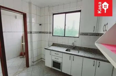 Apartamento com 2 quartos à venda na rua francisco visentainer, 815, assunção, são bernardo do campo por r$ 310.000