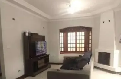 Casa com 3 quartos à venda na rua helena aparecida secol, 440, nova petrópolis, são bernardo do campo por r$ 1.272.000