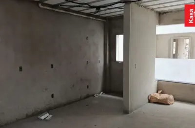 Apartamento com 2 quartos à venda na rua agostinho luiz piatto, 30, baeta neves, são bernardo do campo por r$ 395.000